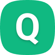 Quiddio